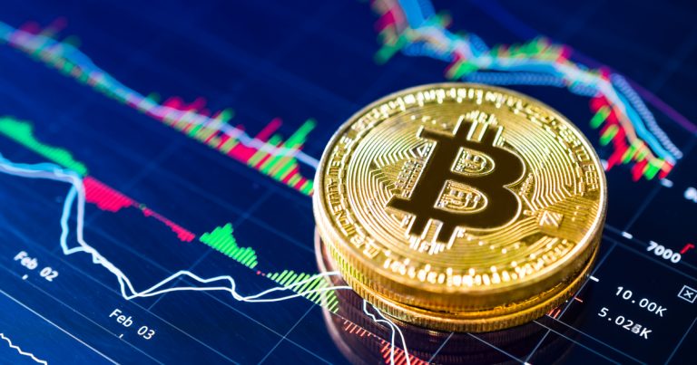 Home - Cryptocurrency 3 bitcoin stock chart price cover 768x403 1