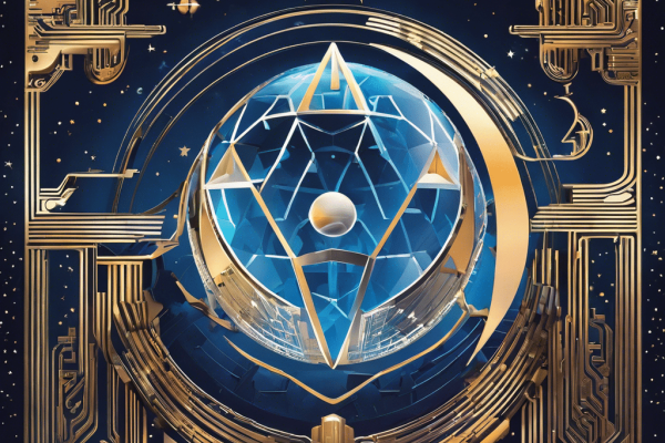 MoonPay: Secure Transactions and Cryptocurrency Support