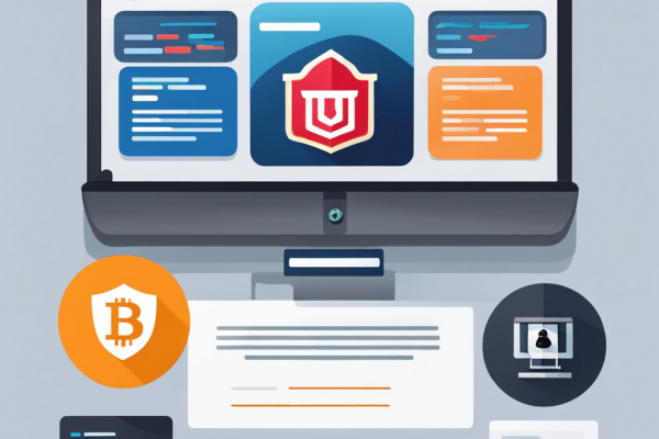 Phishing Scam Alert: Fake Platforms Target Crypto Users