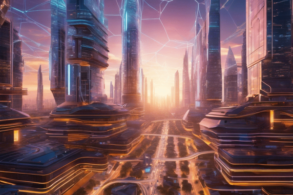 Solana (SOL): The Game-Changing Blockchain Revolution