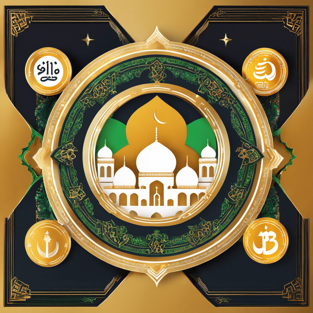 Solana: The Halal Cryptocurrency for Muslim Investors