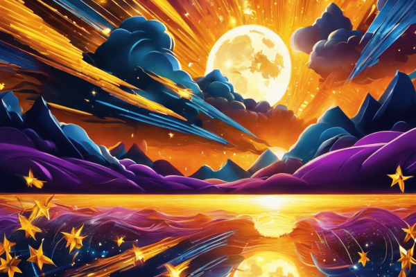 SolCasino Token Skyrockets in Popularity and Value