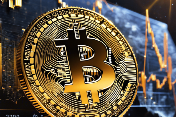 Top Cryptocurrencies for Quick Profits