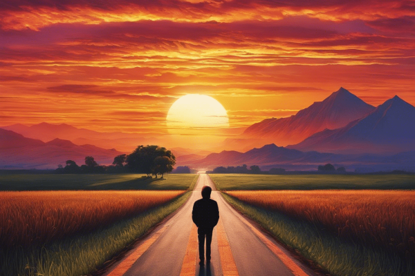 Unveiling the Perfect Timing for Cryptocurrency Investments