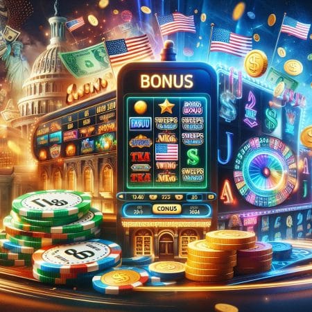 Maximize Wins with Chumba Casino’s Daily Bonus