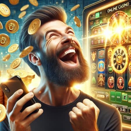 Maximize Your Chumba Casino $100 Free Play Now