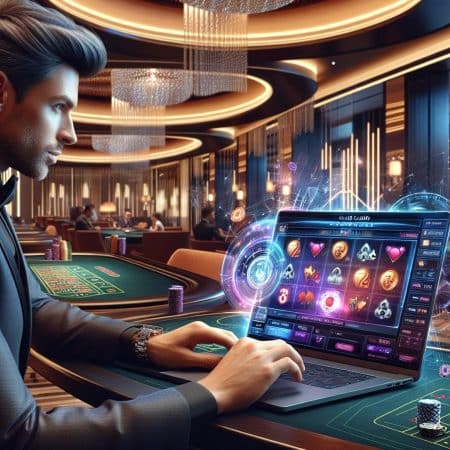 Unlock Fun: Effortless Brango Casino Login Guide
