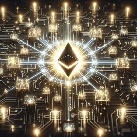 Mastering Ethereum Testnet: Essential Tips for Developers