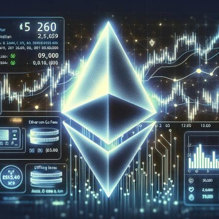 Ethereum Price in AUD: Trends, Predictions, and Analysis for 2023