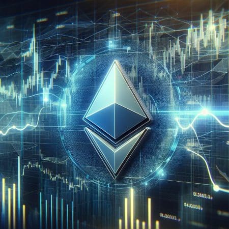 Discover the Latest Precio de Ethereum en Dolares Today