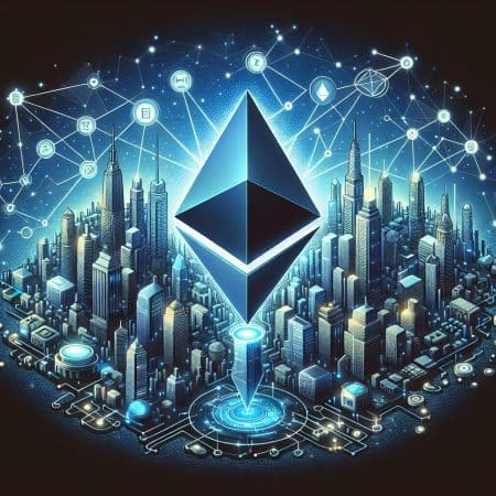 Unlocking the Ethereum Ecosystem: Growth and Future Insights