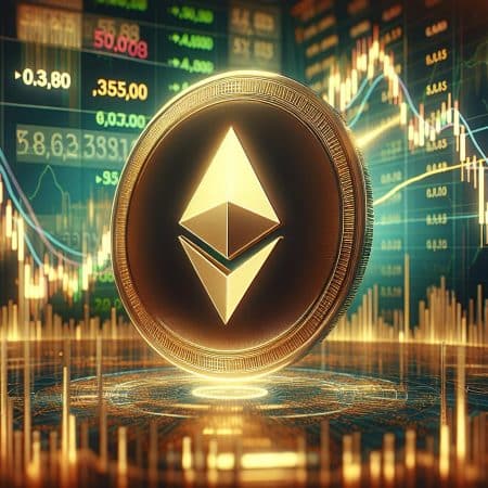 Unlocking Secrets: Understanding Ethereum ETF Price Trends