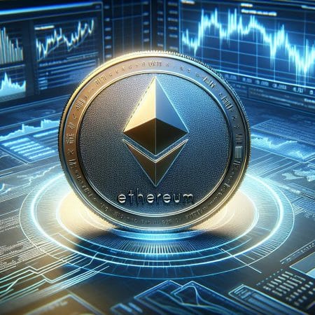 Ethereum Price Insights: Trends and Strategies on FintechZoom