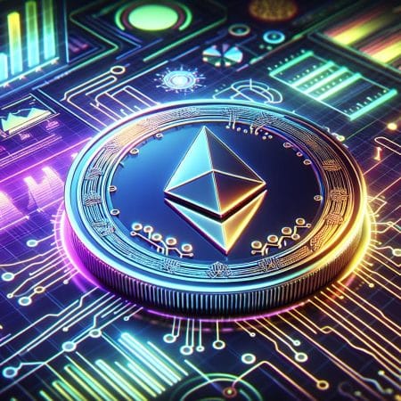 Ethereum Price Prediction: Could It Reach $50,000 Soon?