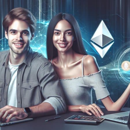 Discover Top Online Ethereum Casinos: Play Smart & Win Big