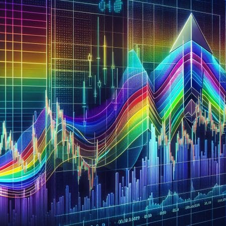 Unlocking Insights: Understanding the Ethereum Rainbow Chart