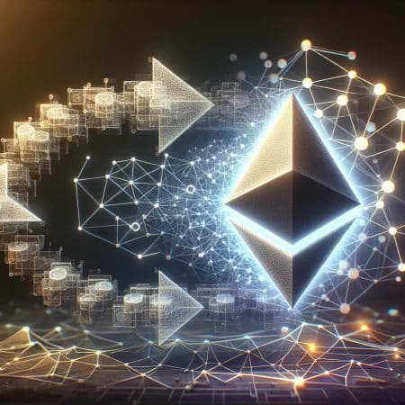 Explore the Ethereum Roadmap: Key Phases and Future Innovations