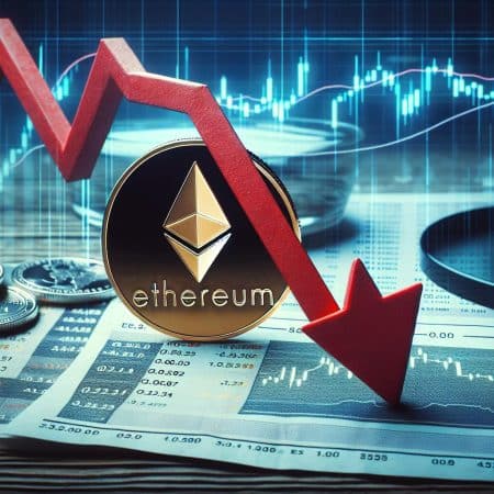 Understanding the Ethereum Crash: Causes and Recovery Strategies