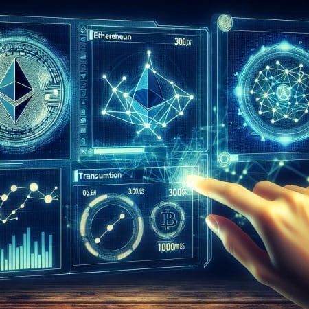 Explore Etherscan and Solscan: Track Ethereum and Solana Transactions