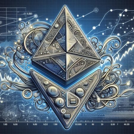 Master Your Costs with an Ethereum Gas Fees Calculator Today