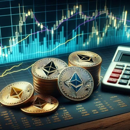 What is Ethereum ETF? A Simple Guide to Crypto Investing