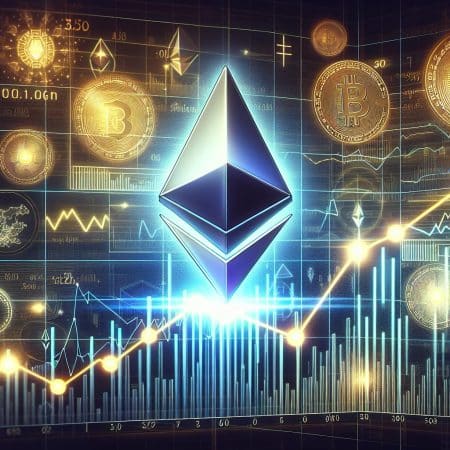 Discover the Current Ethereum Value Today: What You Need to Know