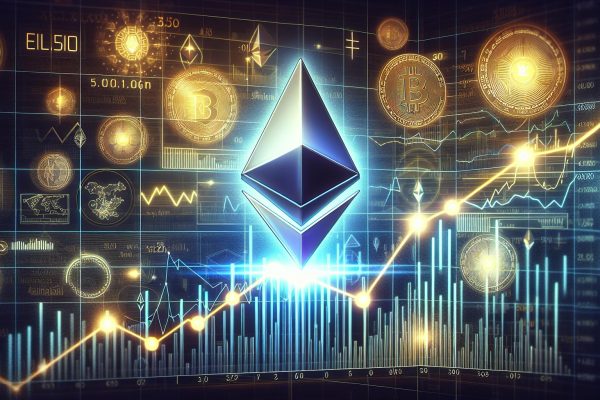 Discover the Current Ethereum Value Today: What You Need to Know