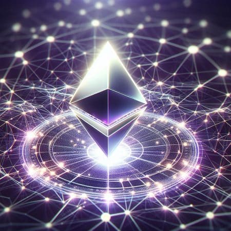 Should I Buy Ethereum? Insights on Risks and Rewards Explained