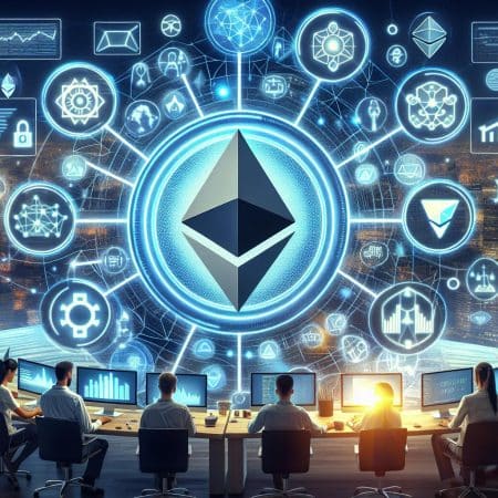 Stay Informed: Latest News on Ethereum’s Impact and Trends