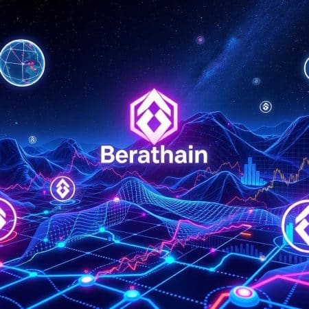 Explore Berachain CoinMarketCap Insights & Data