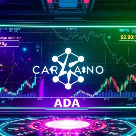 Cardano CoinMarketCap – ADA Price & Market Data