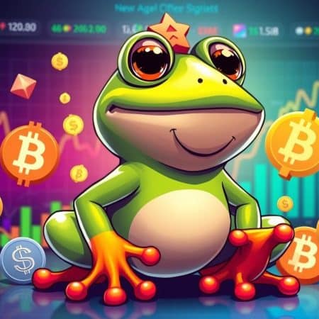 Pepe CoinMarketCap: Track Prices & Trends Now