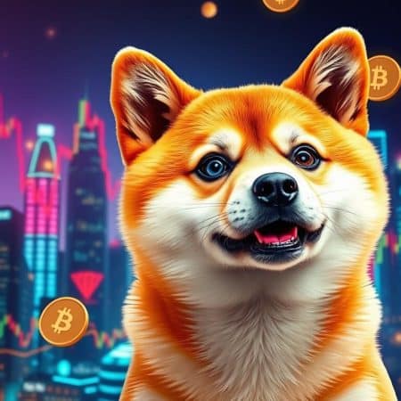 Shiba Inu CoinMarketCap: Price & Market Info