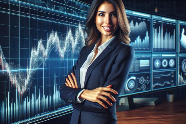 SPX6900 Market Cap Growth: What Investors Need to Know