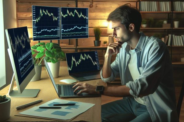 Discover SPX6900 Token: Secure & Scalable Crypto Asset