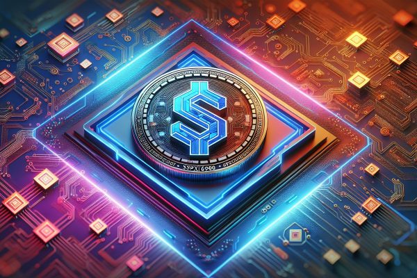 Why SPX6900 Coin is a Top Choice for Crypto Investors