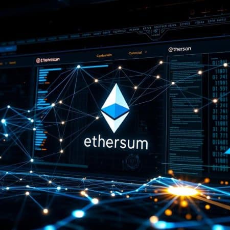 Explore Ethereum with Etherscan: Your Blockchain Guide