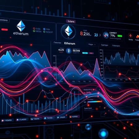 Etherscan Ethereum Solscan: Blockchain Explorers Guide