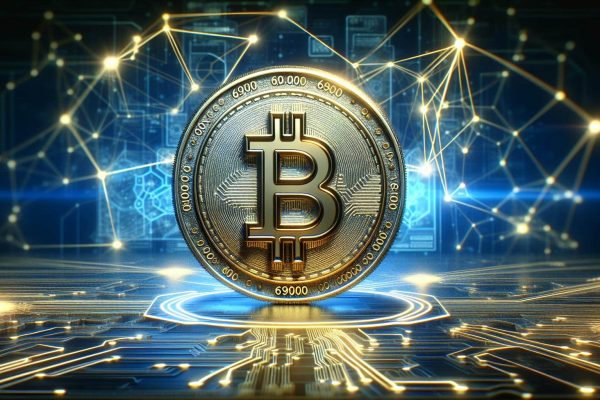What is SPX6900? Boost Your Crypto Investment Strategy