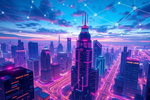 Explore Sepolia Testnet on Etherscan Today