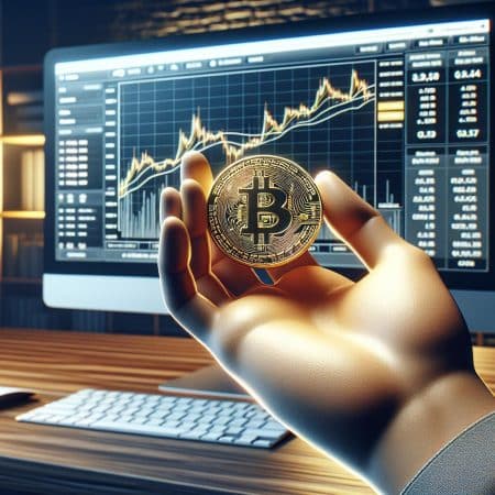 Top 5 Crypto Coins Delivering Massive Returns in 2024