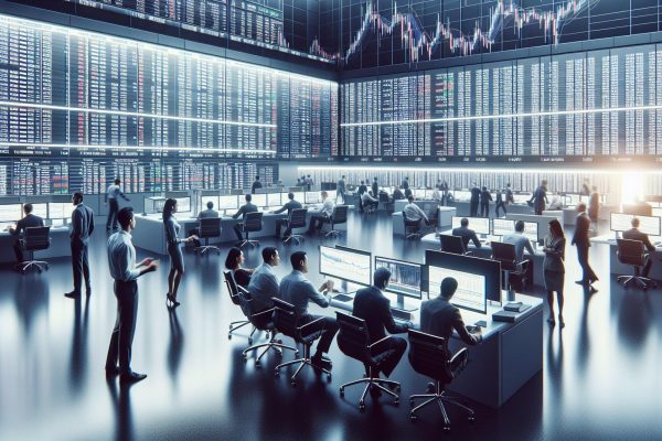Polymarket’s Record $8M Trading Volume: Post-Election Outlook and Future Growth