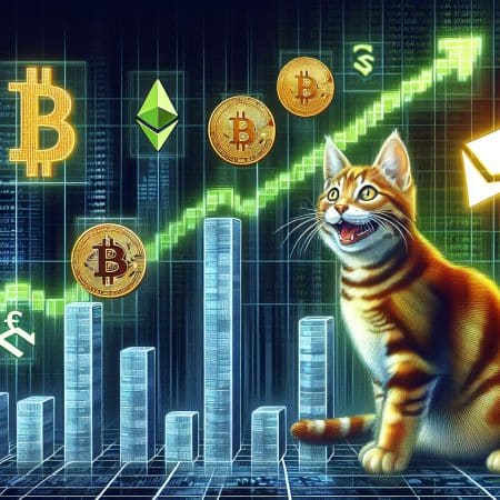 Purr PURR Price Prediction 2024-2025: 300% Growth Potential?