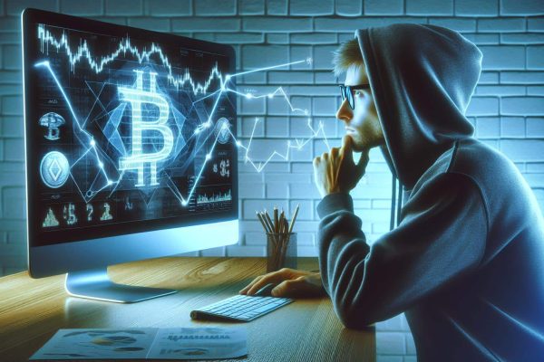 Floki Price Prediction: Navigate Crypto Trends in 2024