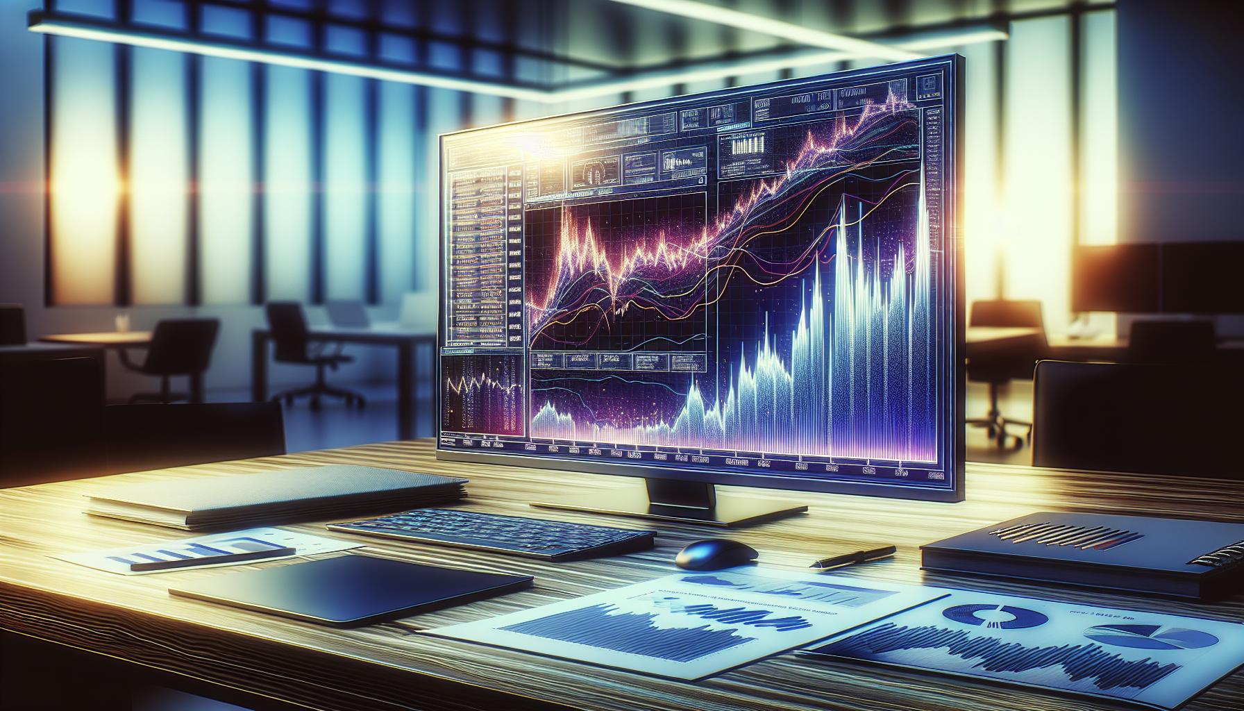 GRT Price Prediction Key Factors Influencing Future Trends BitCoin Embassy 2025