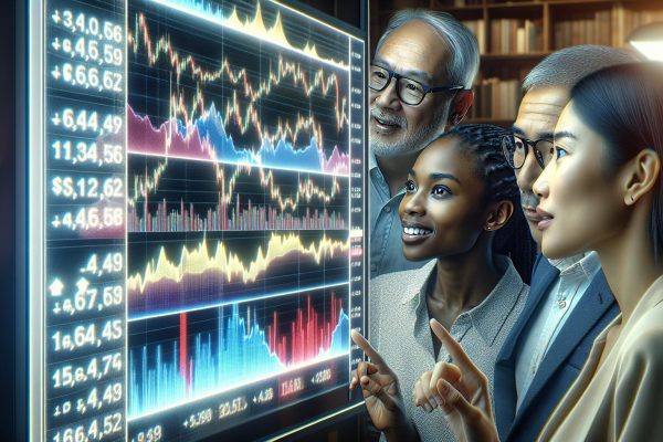 Unlocking CRO Price Prediction: Key Factors & Strategies