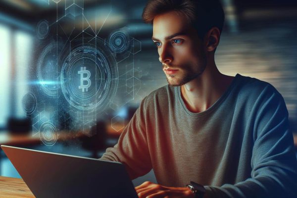 Ethereum’s Weight Loss: Vitalik’s Bold ‘Purge’ Plan Revealed