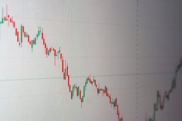 Analyst: Bitcoin, Not ETH or Memecoins, Leads Next Bull Run