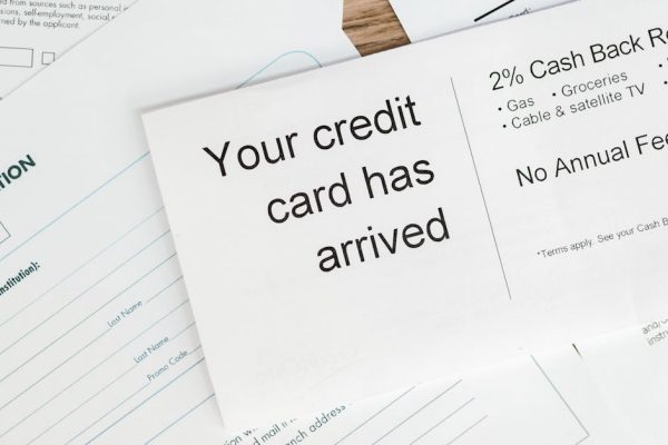 Bitfinex Hacker Returns Most of $20M to US Government
