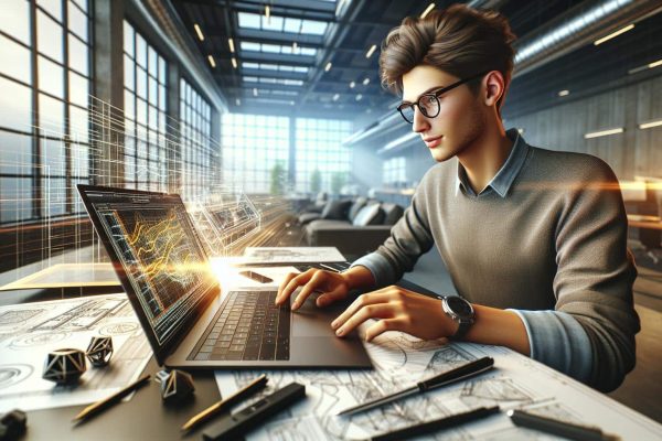 Mastering Render Price Prediction: Boost Your Budget Strategy
